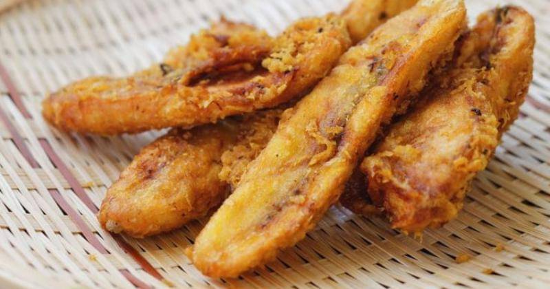 Pinterest/Asian Inspiration